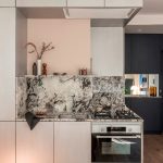 MCS Apartment By CASA - COLOMBO AND SERBOLI ARCHITECTURE - Sheet7