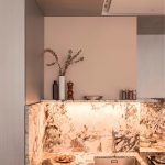 MCS Apartment By CASA - COLOMBO AND SERBOLI ARCHITECTURE - Sheet8