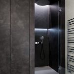 Art Maisonette in Letná By esté architekti - Sheet5