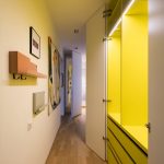Art Maisonette in Letná By esté architekti - Sheet6