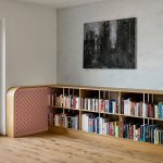Sixty-Nine By No Architects - Sheet2
