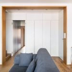 Sixty-Nine By No Architects - Sheet3