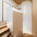 Sixty-Nine By No Architects - Sheet4