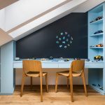 Sixty-Nine By No Architects - Sheet7
