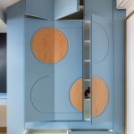 Sixty-Nine By No Architects - Sheet8