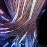 VORTEX By 1024 architecture - Sheet2