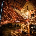 VORTEX By 1024 architecture - Sheet4