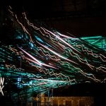 VORTEX By 1024 architecture - Sheet6