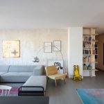 Ettaler By l’atelier, Nomadic Architecture Studio - Sheet2