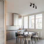 Ettaler By l’atelier, Nomadic Architecture Studio - Sheet3