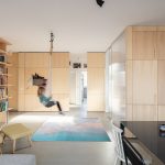 Ettaler By l’atelier, Nomadic Architecture Studio - Sheet4