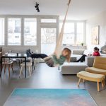 Ettaler By l’atelier, Nomadic Architecture Studio - Sheet5
