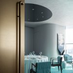 The Chiu, Hangzhou By Nature Times Art Design Co., Ltd - Sheet1