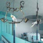 The Chiu, Hangzhou By Nature Times Art Design Co., Ltd - Sheet2