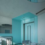 The Chiu, Hangzhou By Nature Times Art Design Co., Ltd - Sheet3