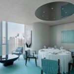 The Chiu, Hangzhou By Nature Times Art Design Co., Ltd - Sheet4