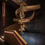 Guangxi Yan By WUXING YOUXING SPACE DESIGN - Sheet1