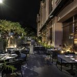 Guangxi Yan By WUXING YOUXING SPACE DESIGN - Sheet2