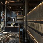 Guangxi Yan By WUXING YOUXING SPACE DESIGN - Sheet3
