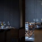 Guangxi Yan By WUXING YOUXING SPACE DESIGN - Sheet4