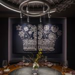 Guangxi Yan By WUXING YOUXING SPACE DESIGN - Sheet5