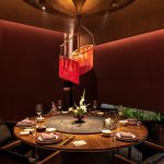 Guangxi Yan By WUXING YOUXING SPACE DESIGN - Sheet6