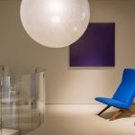Cassina Showroom, Ningbo By OUTIN. DESIGN - Sheet10