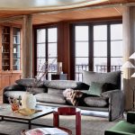 Cassina Showroom, Ningbo By OUTIN. DESIGN - Sheet2