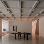 Cassina Showroom, Ningbo By OUTIN. DESIGN - Sheet3