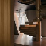 Cassina Showroom, Ningbo By OUTIN. DESIGN - Sheet4