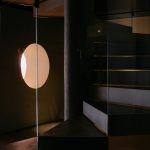 Cassina Showroom, Ningbo By OUTIN. DESIGN - Sheet5