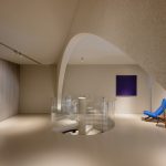 Cassina Showroom, Ningbo By OUTIN. DESIGN - Sheet6