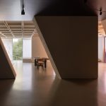 Cassina Showroom, Ningbo By OUTIN. DESIGN - Sheet7