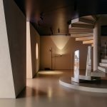 Cassina Showroom, Ningbo By OUTIN. DESIGN - Sheet8