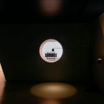 Cassina Showroom, Ningbo By OUTIN. DESIGN - Sheet9