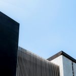 BITONIC By Zhucun Design - Sheet1