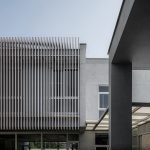 BITONIC By Zhucun Design - Sheet2
