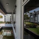 BITONIC By Zhucun Design - Sheet3