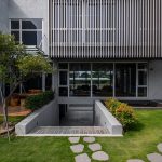 BITONIC By Zhucun Design - Sheet4