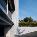 BITONIC By Zhucun Design - Sheet5