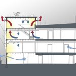 U Street Studios By ISTUDIO Architects - Sheet1