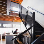 U Street Studios By ISTUDIO Architects - Sheet4