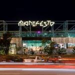 Manifesto Andel By CHYBIK + KRISTOF - Sheet1