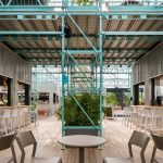 Manifesto Andel By CHYBIK + KRISTOF - Sheet3