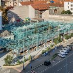 Manifesto Andel By CHYBIK + KRISTOF - Sheet6