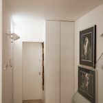 Soupçon Brut By WILLIAM TOZER Associates - Sheet1