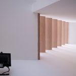 Modern Terrace By WILLIAM TOZER Associates - Sheet4