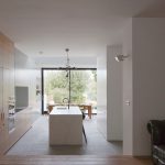 Vertical Intersect By WILLIAM TOZER Associates - Sheet1