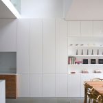 Vertical Intersect By WILLIAM TOZER Associates - Sheet2