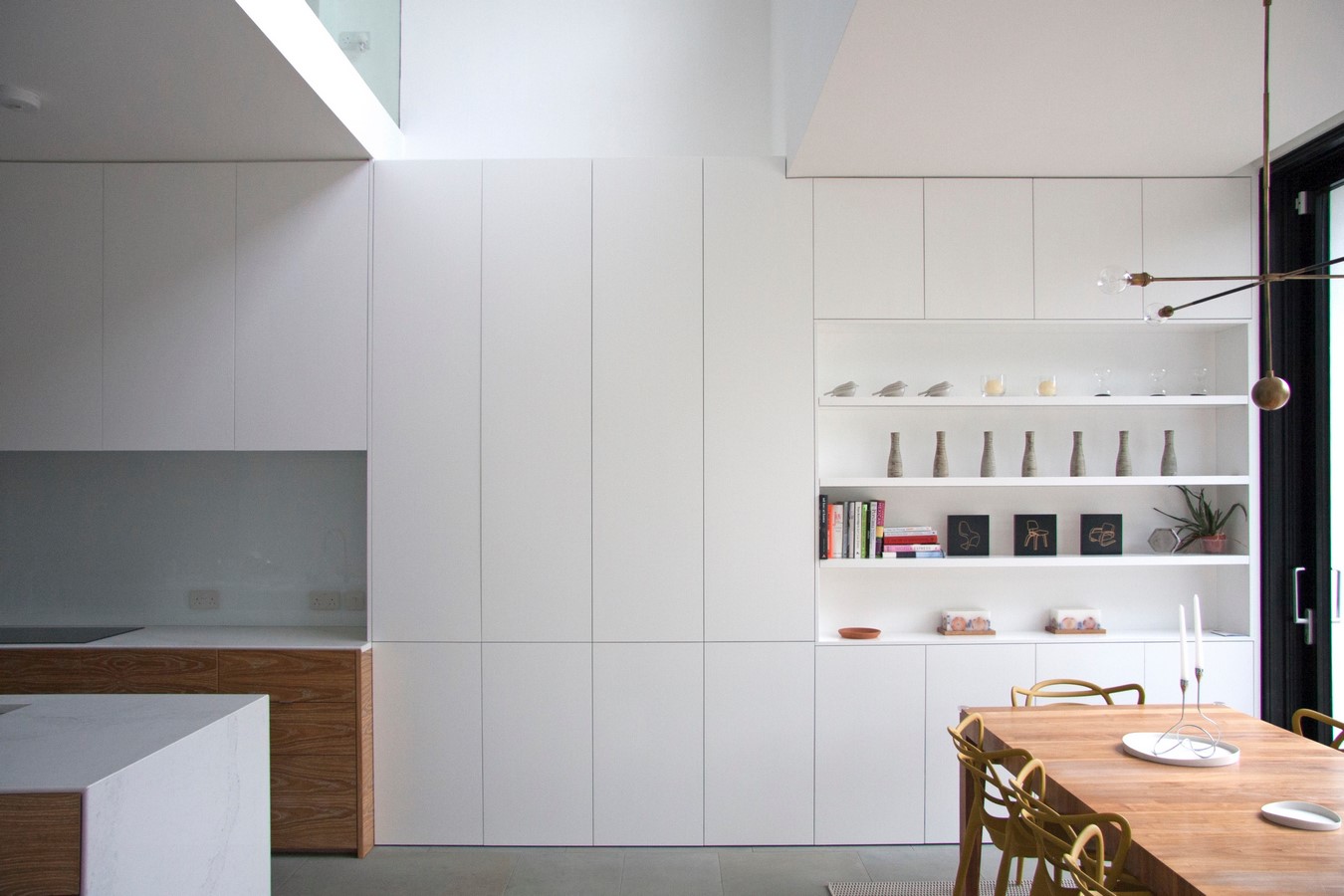 Vertical Intersect By WILLIAM TOZER Associates - Sheet2
